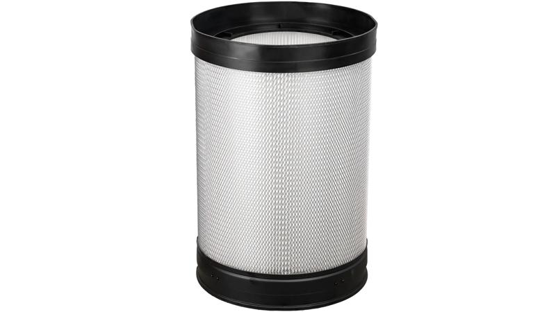 ersatzfilter-laguna-i-151-cflux1-sf-01