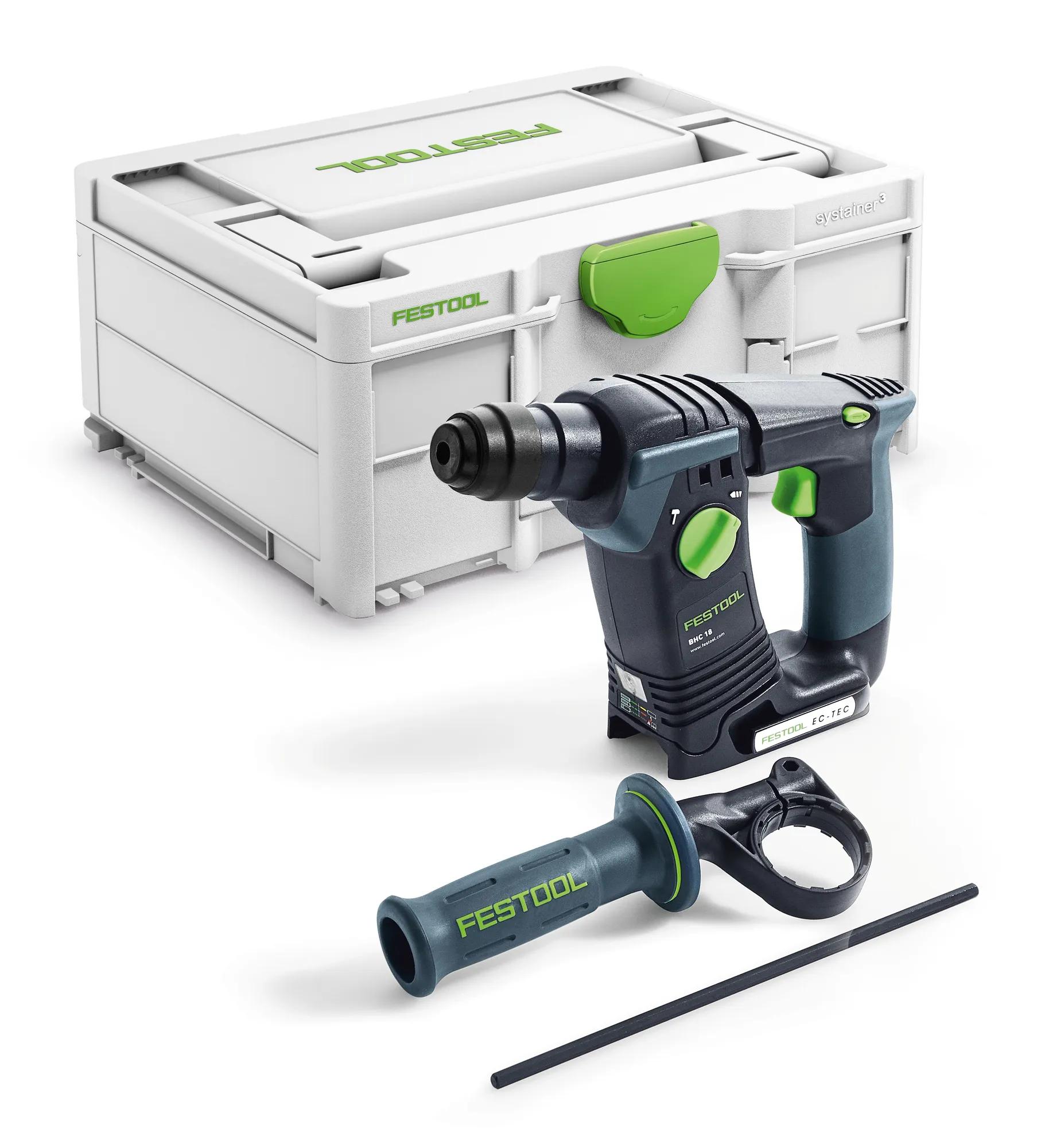 akku-bohrhammer-festool-f-577600-01