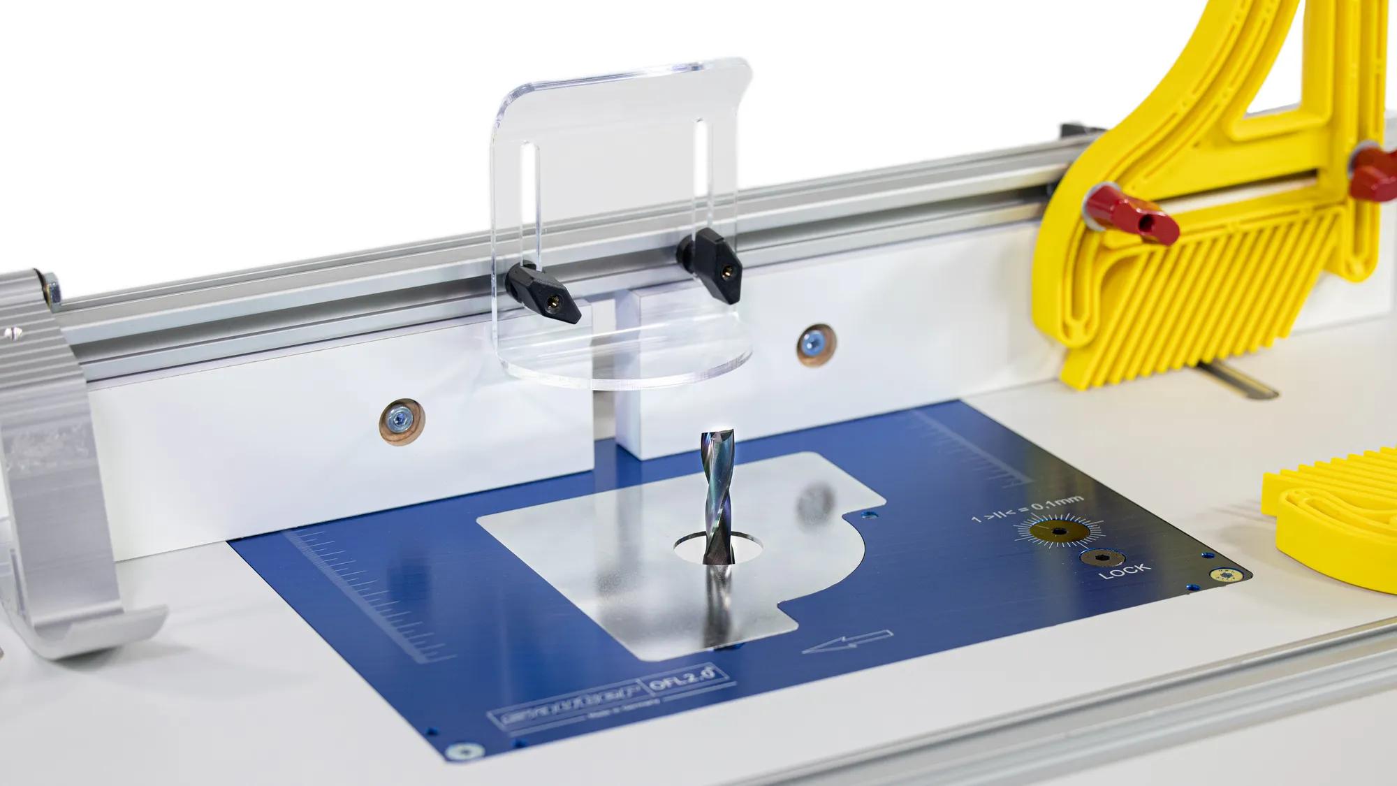 oberfraesenlift-ungebohrt-sauter-sa-ofl2.0-u-04