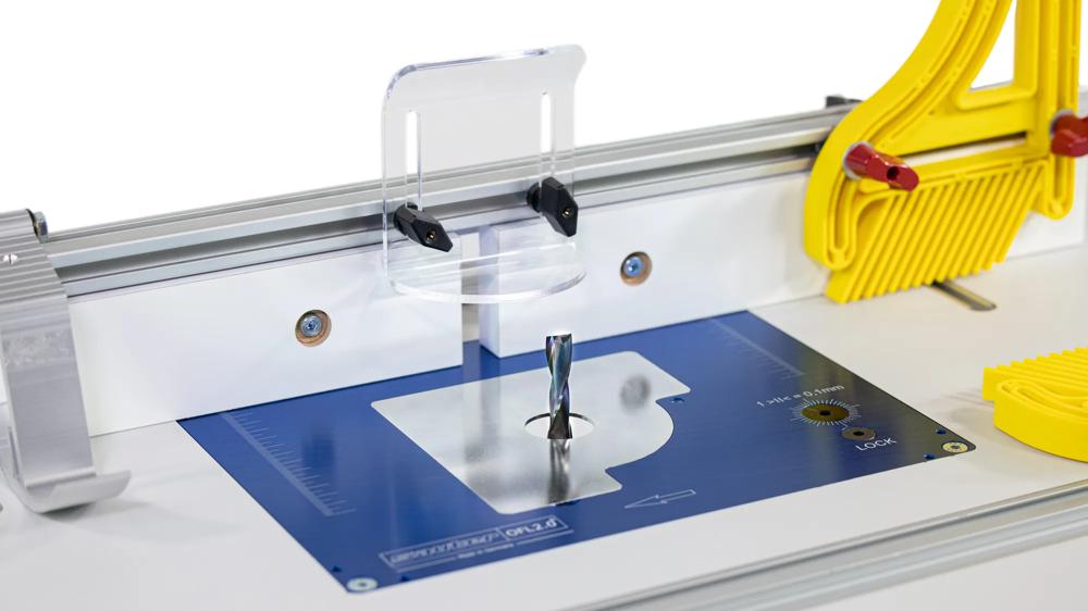 oberfraesenlift-ungebohrt-sauter-sa-ofl2.0-u-04