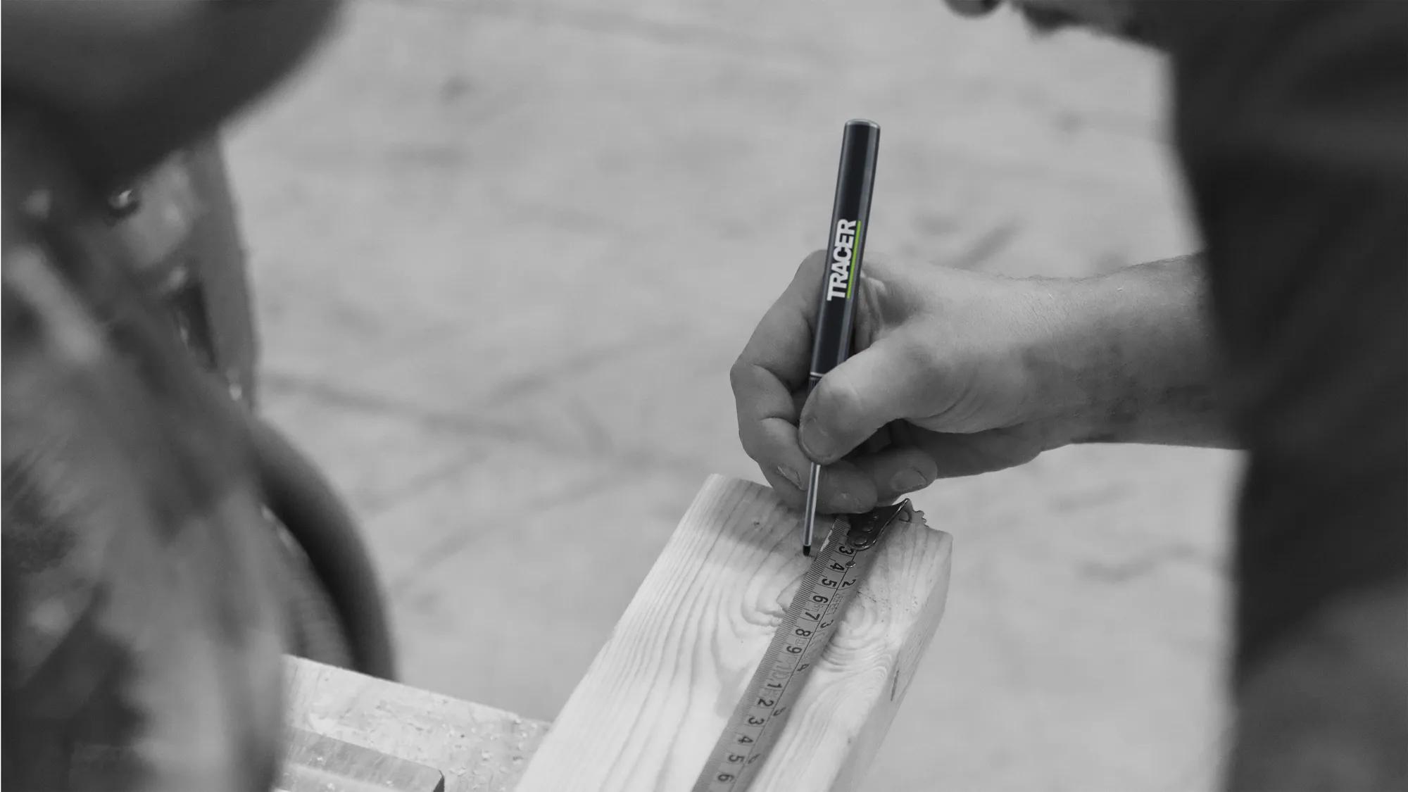 tiefloch-feinmarker-tracer-tr-alnp2-04