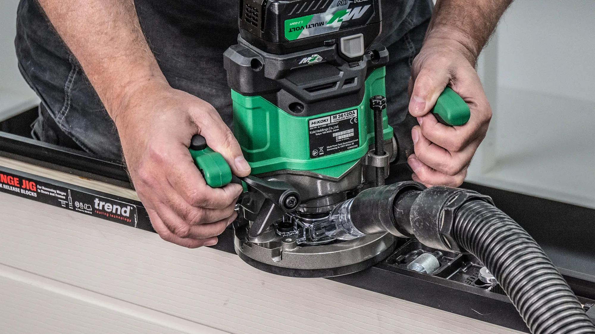 adapterplatte-oberfraesen-trend-t-unibase-150-08