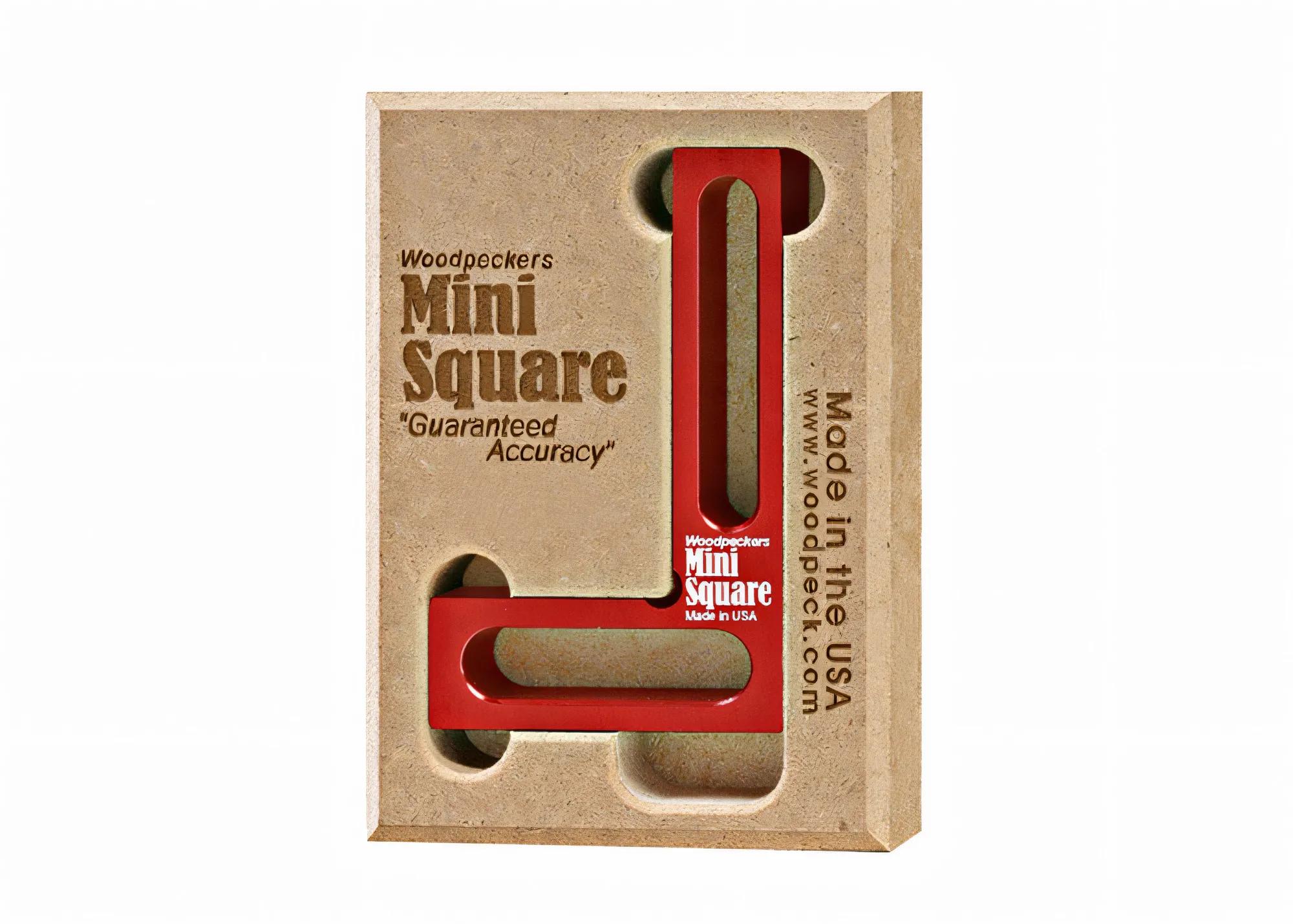 mini-anschlagwinkel-woodpeckers-w-minisquare-01