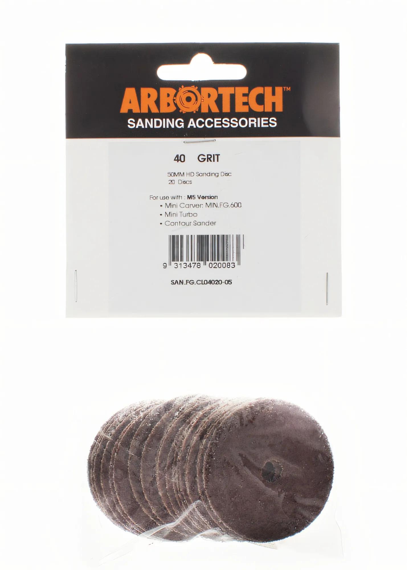 kontur-schleifpads-p40-arbortech-art-san-fg-cl04020-05-01