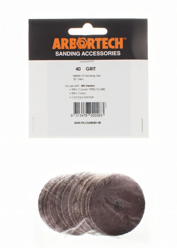 kontur-schleifpads-p40-arbortech-art-san-fg-cl04020-05-01