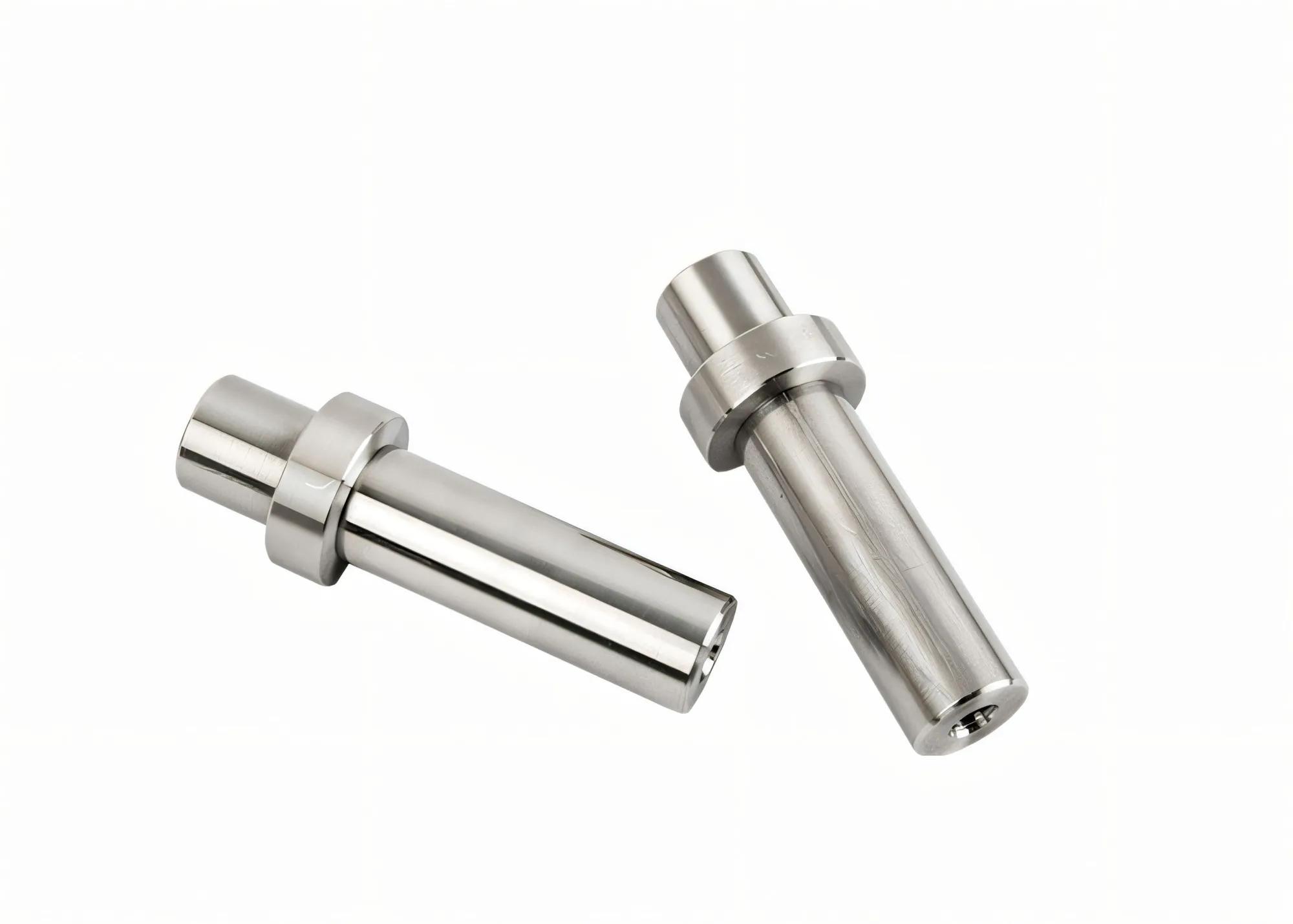 bankhaken-edelstahl-dm20-sauter-fo-bnd1-01