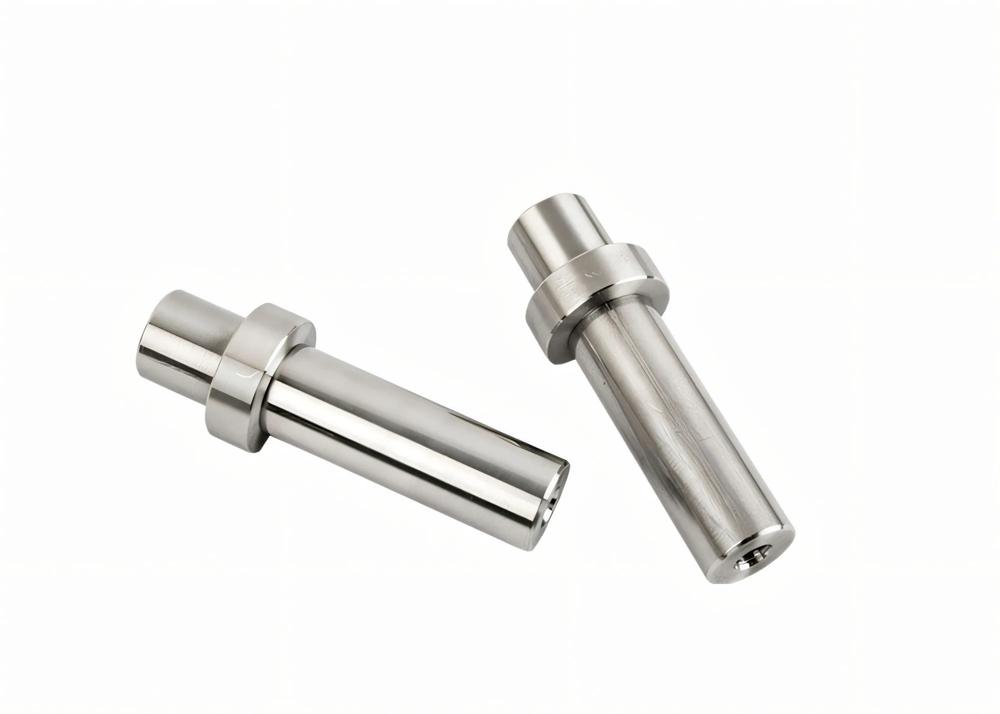 bankhaken-edelstahl-dm20-sauter-fo-bnd1-01