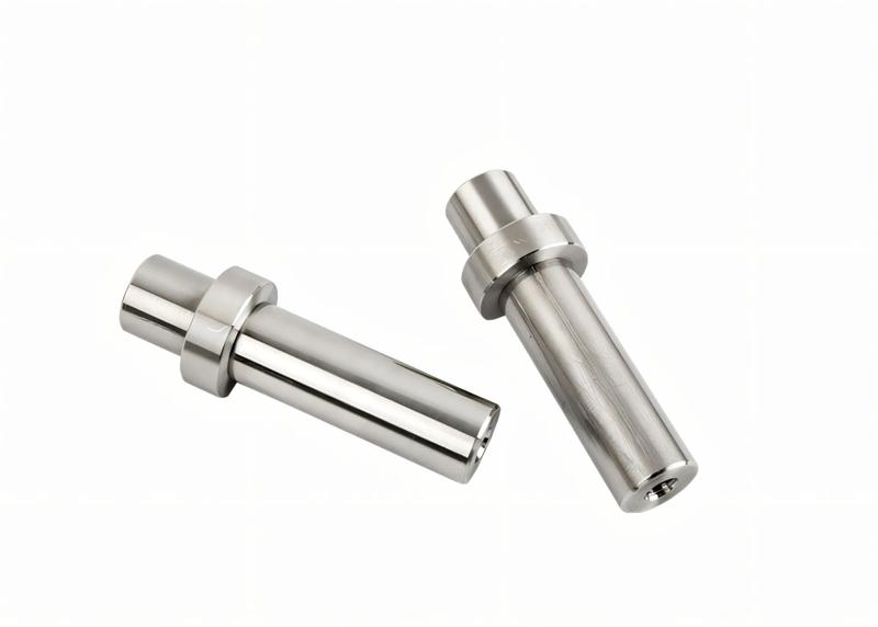 bankhaken-edelstahl-dm20-sauter-fo-bnd1-01