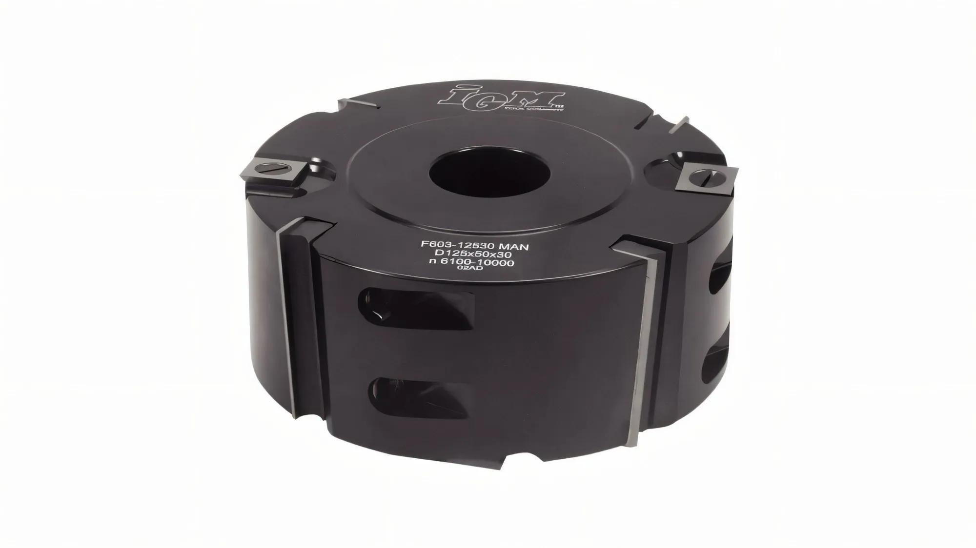 falzfraeskopf-stahl-man-igm-i-f603-92530-01