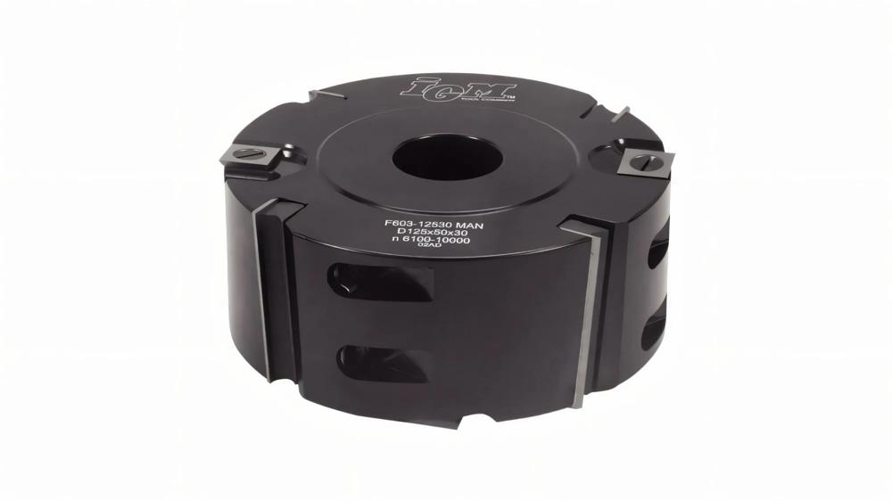 falzfraeskopf-stahl-man-igm-i-f603-92530-01