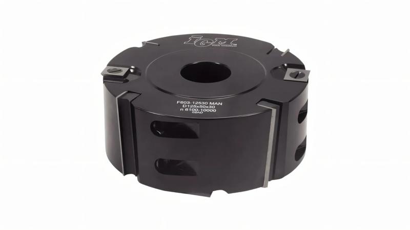 falzfraeskopf-stahl-man-igm-i-f603-92530-01