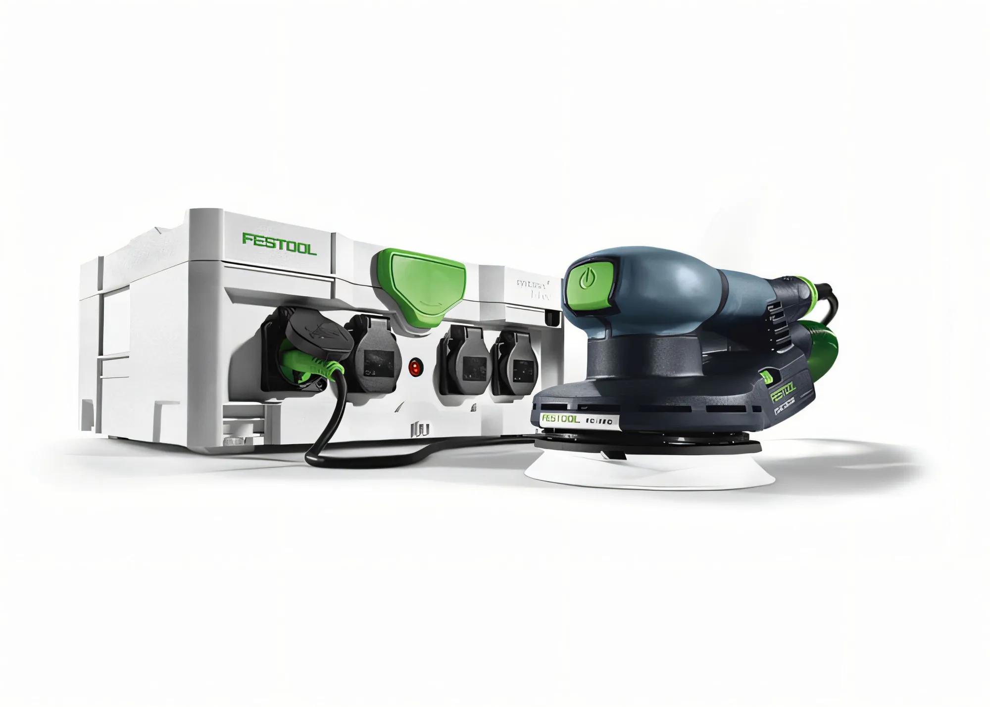 kabelkoffer-systainer-sys-power-hub-festool-f-200231-07