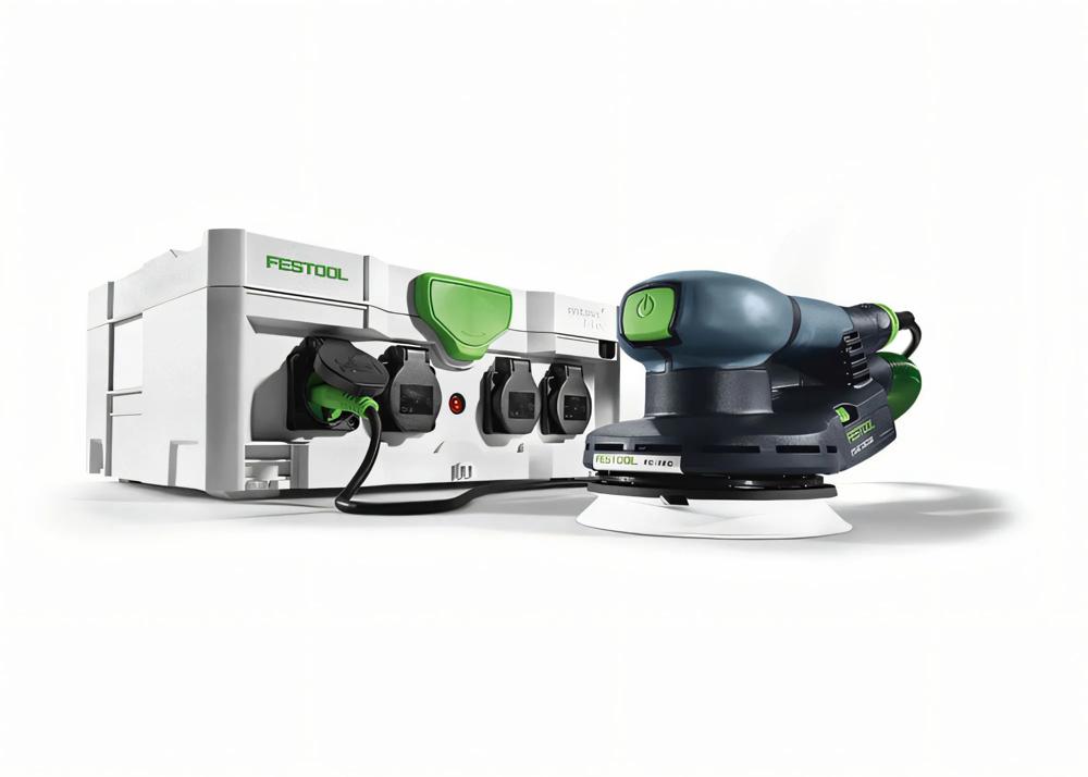 kabelkoffer-systainer-sys-power-hub-festool-f-200231-07