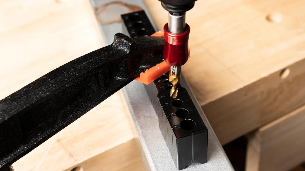 bohrerfuehrung-dasqua-dq-1804-6331-04