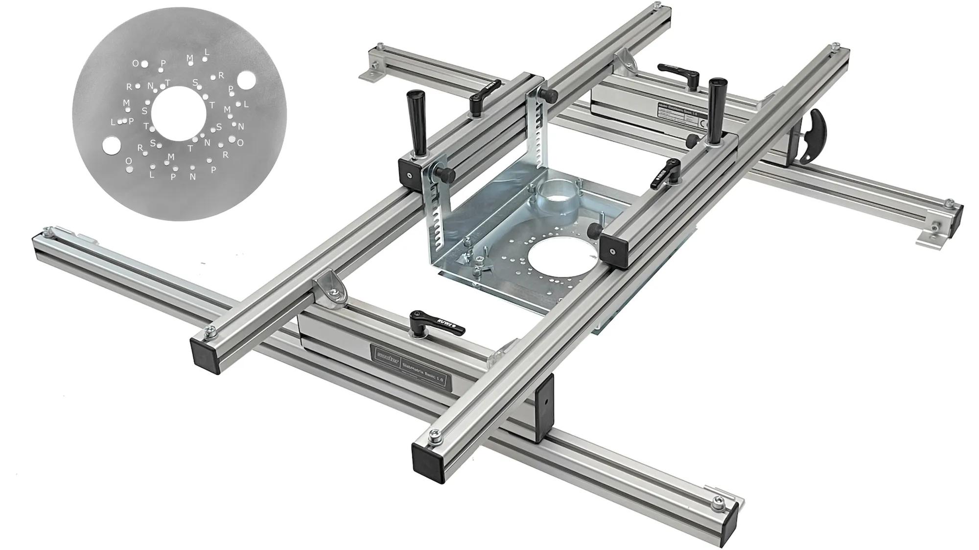 planfraesgeraet-basic-sauter-sa-sm-1.0-10