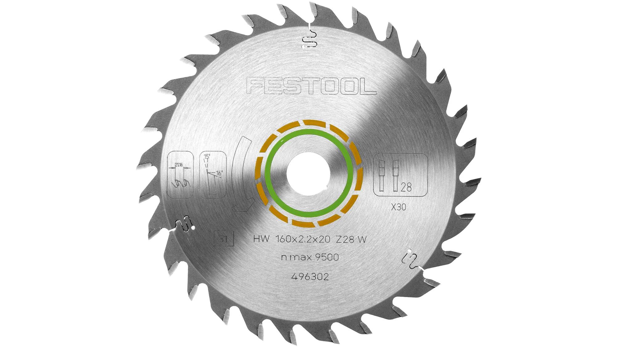 kreissaegeblatt-festool-f-496302-02