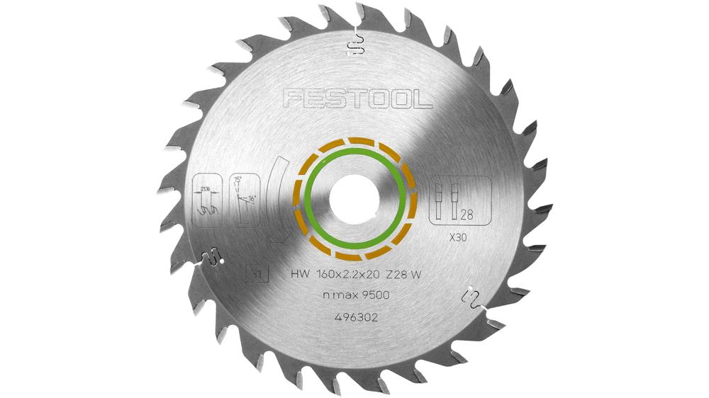 kreissaegeblatt-festool-f-496302-02