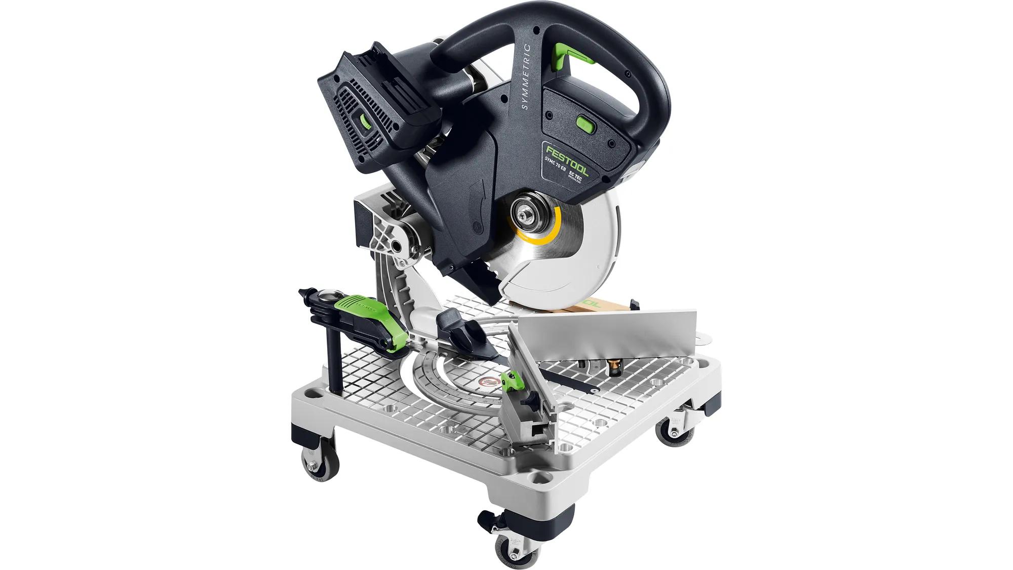 leistensaege-kappsaege-festool-f-577424-09