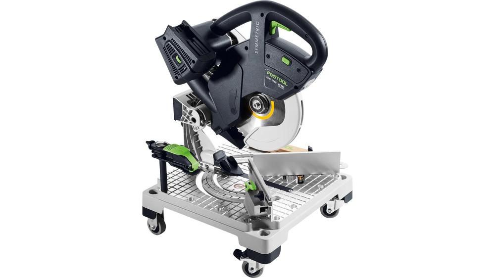 leistensaege-kappsaege-festool-f-577424-09