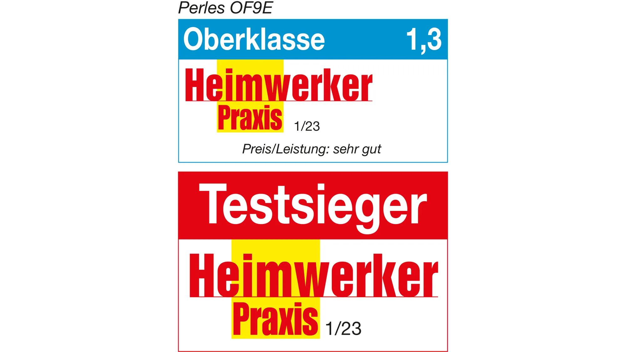 oberfraeser-fraeserkassette-sauter-set-of9-09012hkb-03