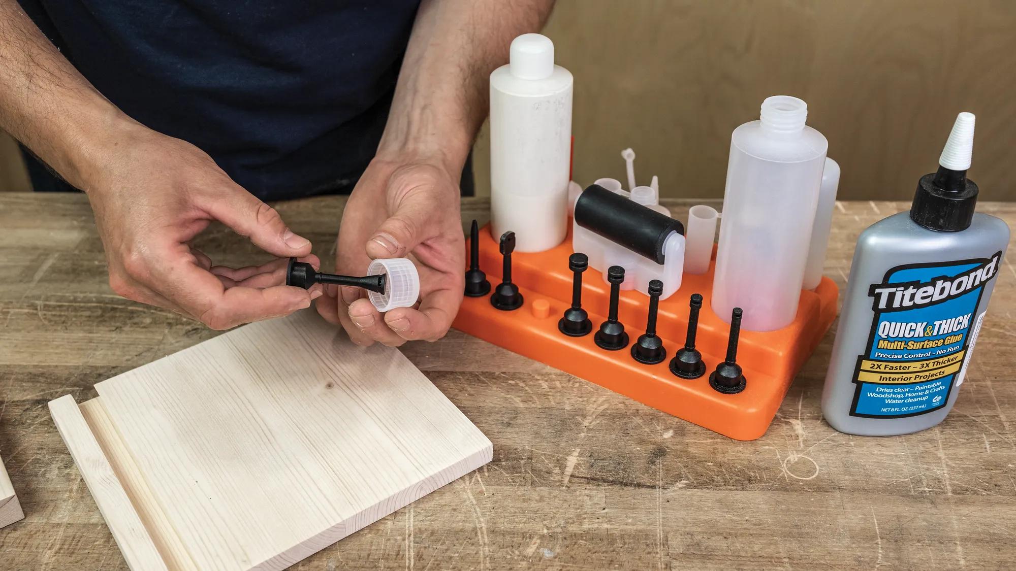 leimauftragsset-igm-i-lep-snl-02