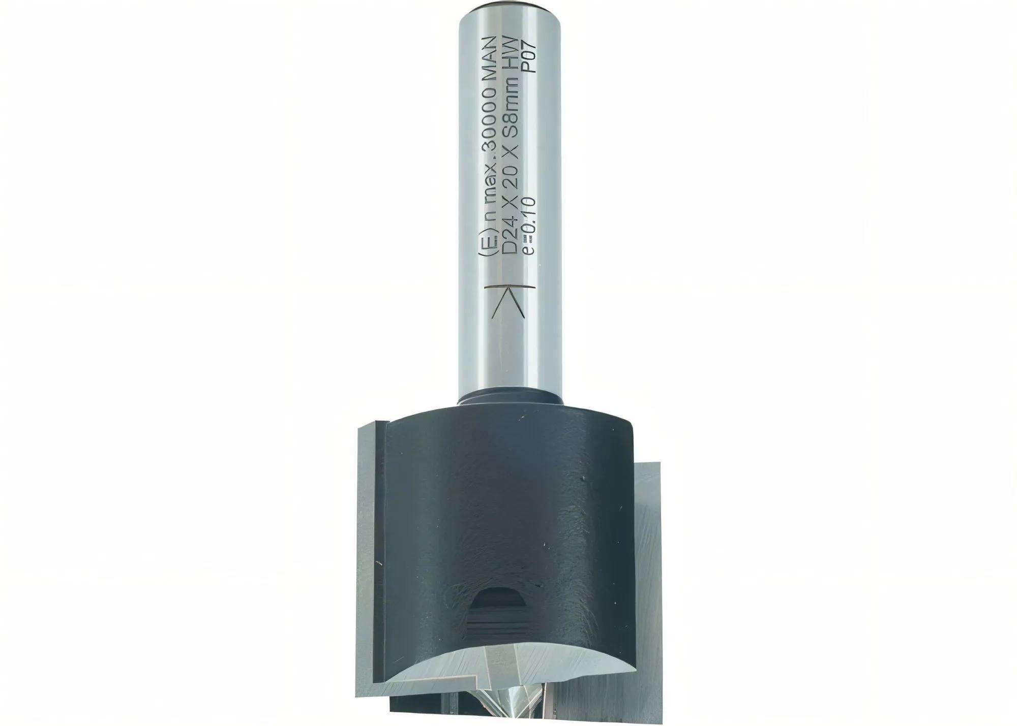 nutfraeser-hw-z2-d24-nl30-ent-e-11008-01