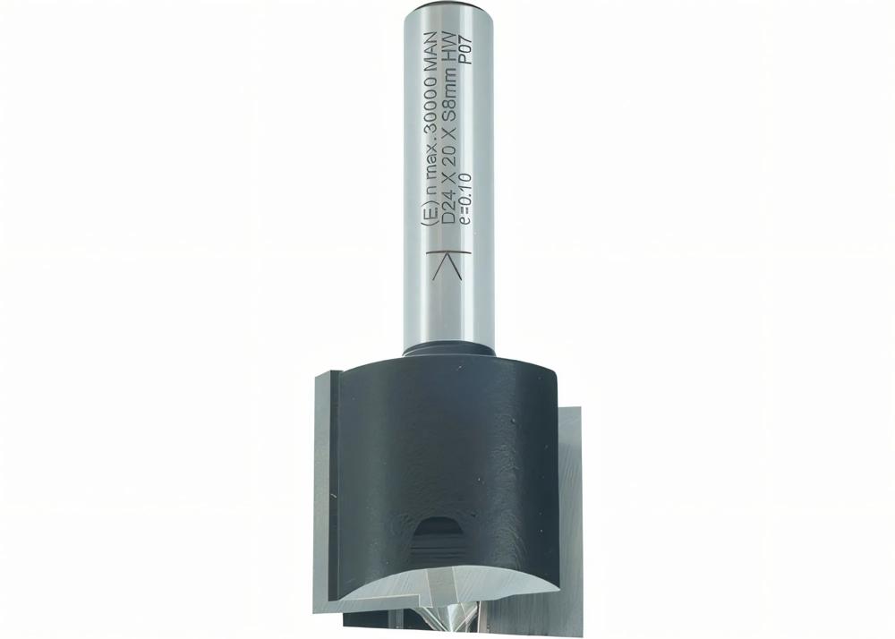 nutfraeser-hw-z2-d24-nl30-ent-e-11008-01