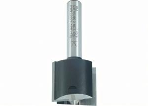 Straight Cutter D 24 mm