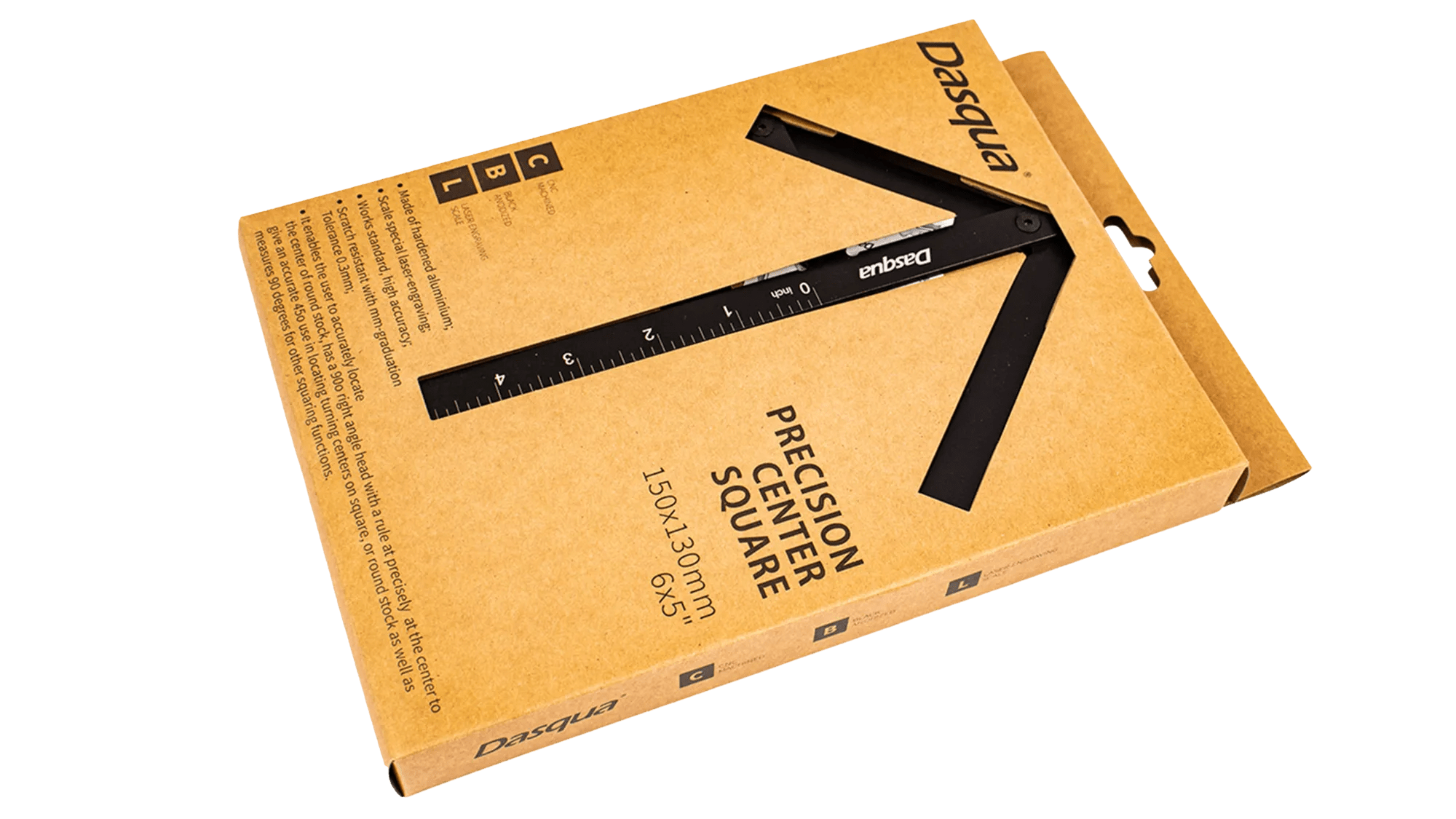 mittenfinder-dasqua-dq-1804-0110-06