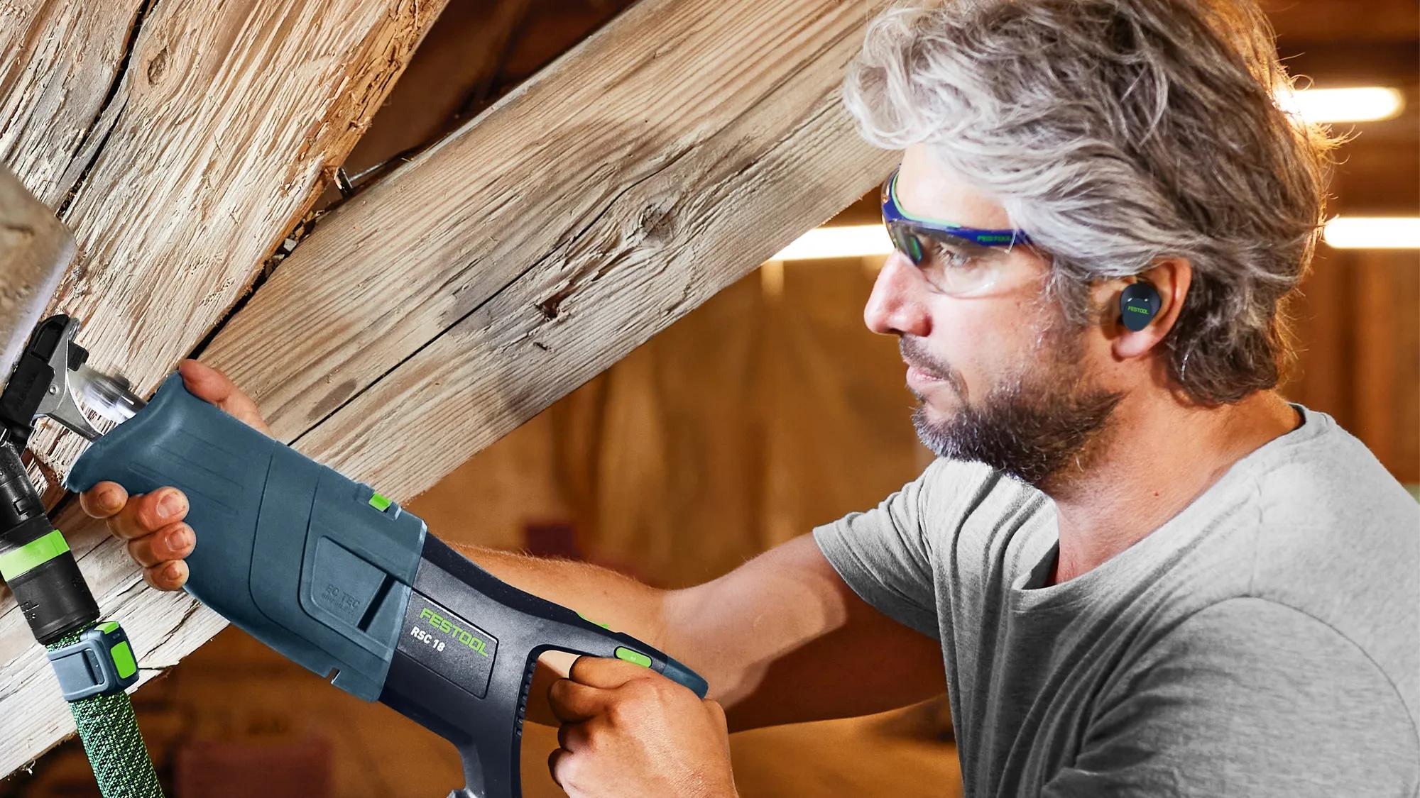 gehoerschutz-festool-f-577792-05