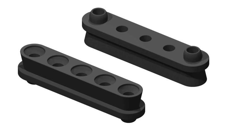 keilverbinder-langhuelsen-keilverbinder-kv-lh-002-s-20-01