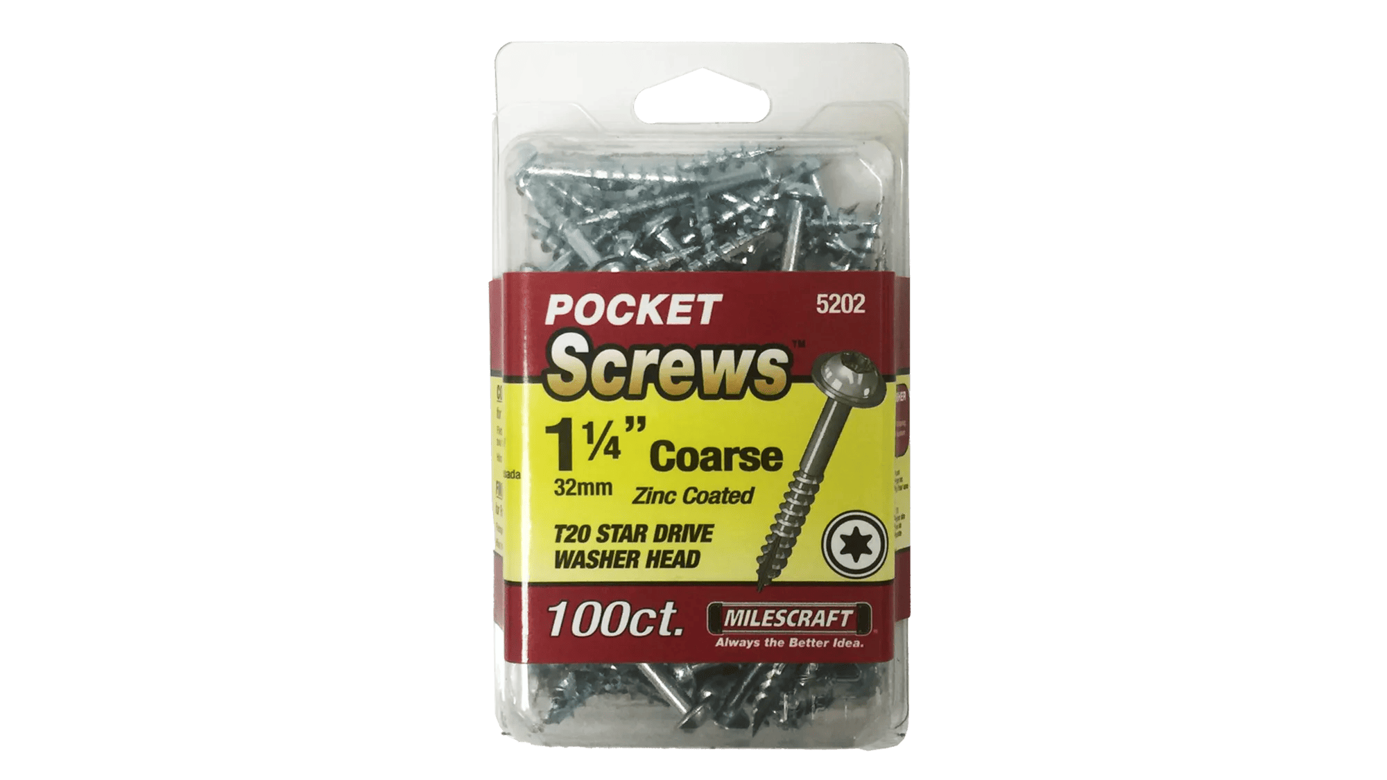 taschenschraubenset-milescraft-m-5202-02