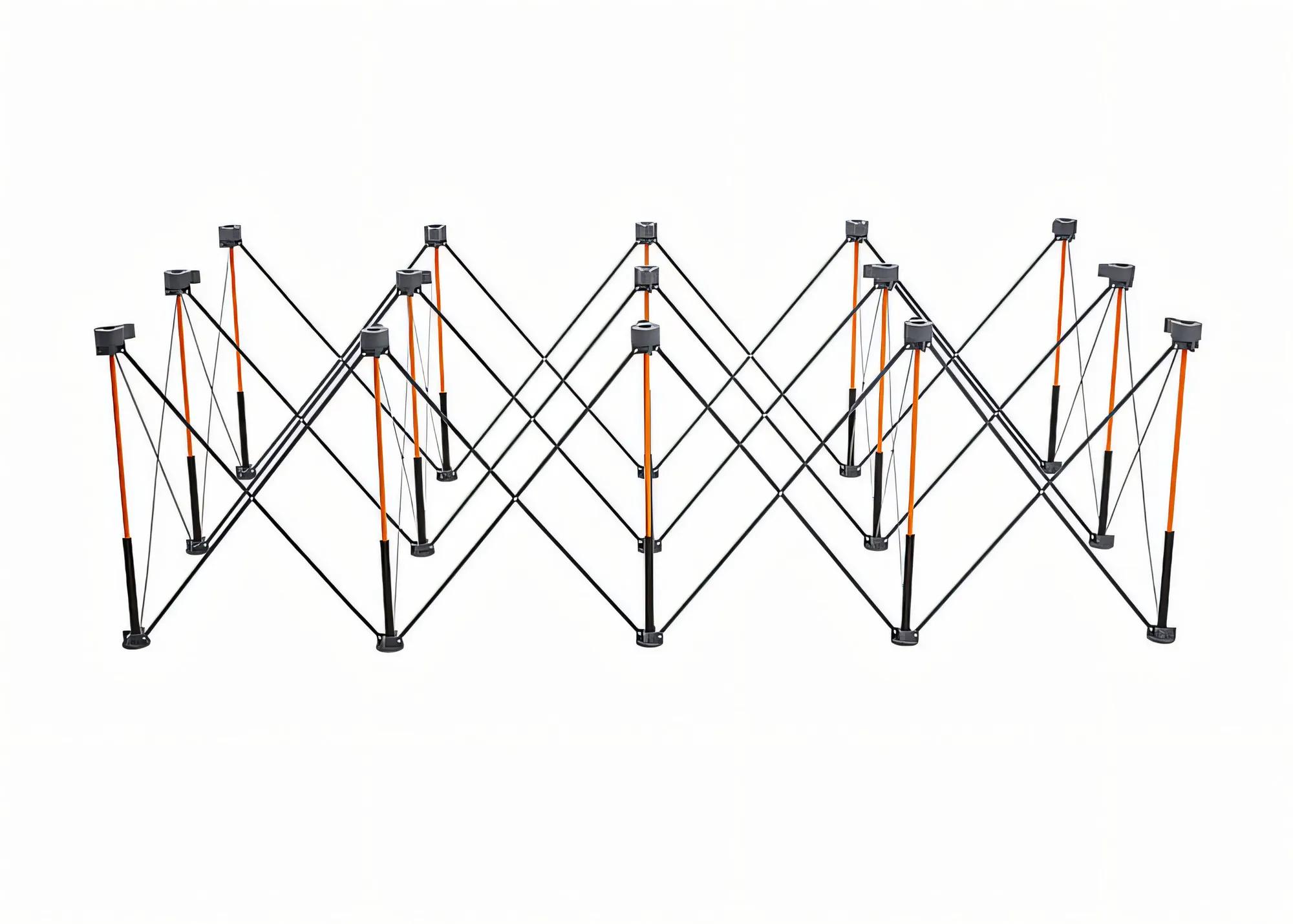 centipede-untergestell-bora-bor-ck15s-01