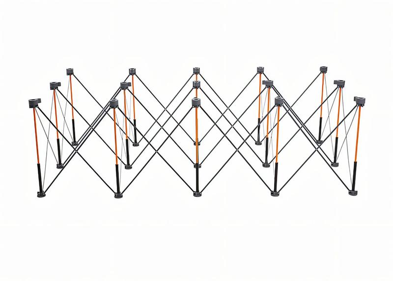 centipede-untergestell-bora-bor-ck15s-01