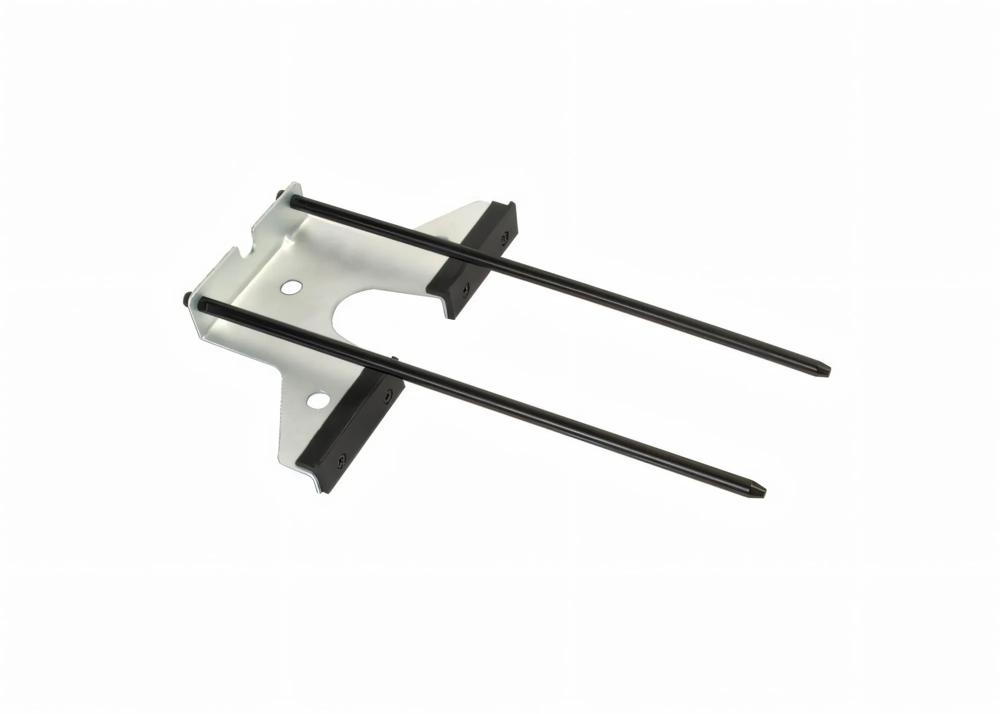 oberfraese-trend-t-t4ek-euro-03