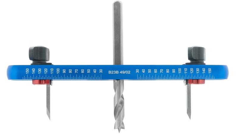 kreisschneider-ent-e-94000-01