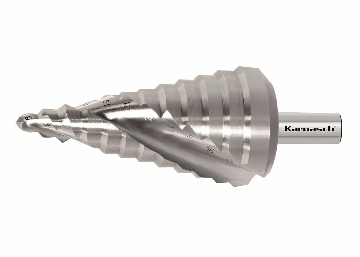 stufenbohrer-spiral-genutet-karnasch-k-20-1470u-02