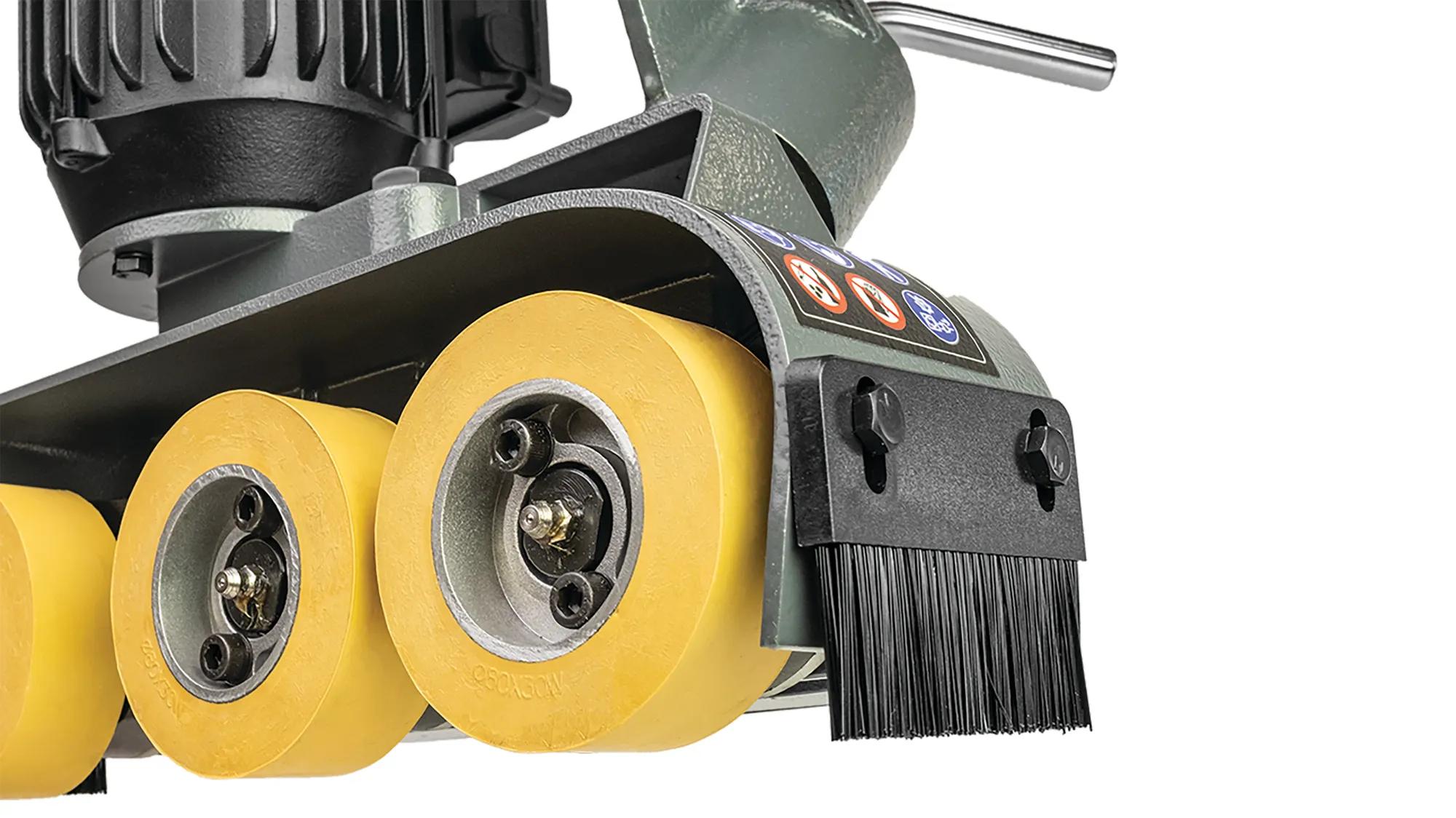 vorschubapparat-igm-i-141-af32m-10