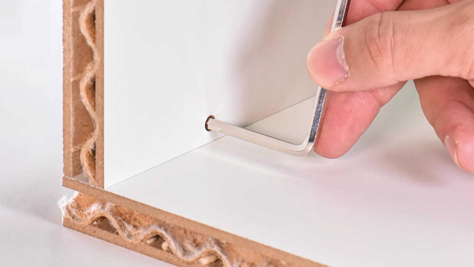 verbinder-leichtbauplatten-lamello-la-145700-03