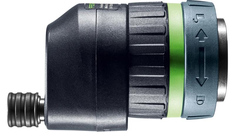 exzentervorsatz-festool-f-205223-01