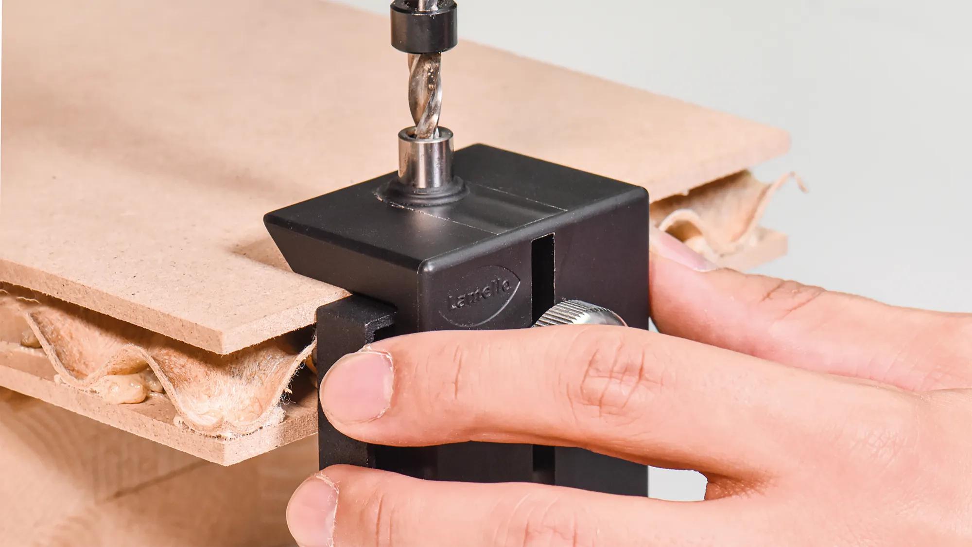 wechsellamelle-lamello-la-255255-02