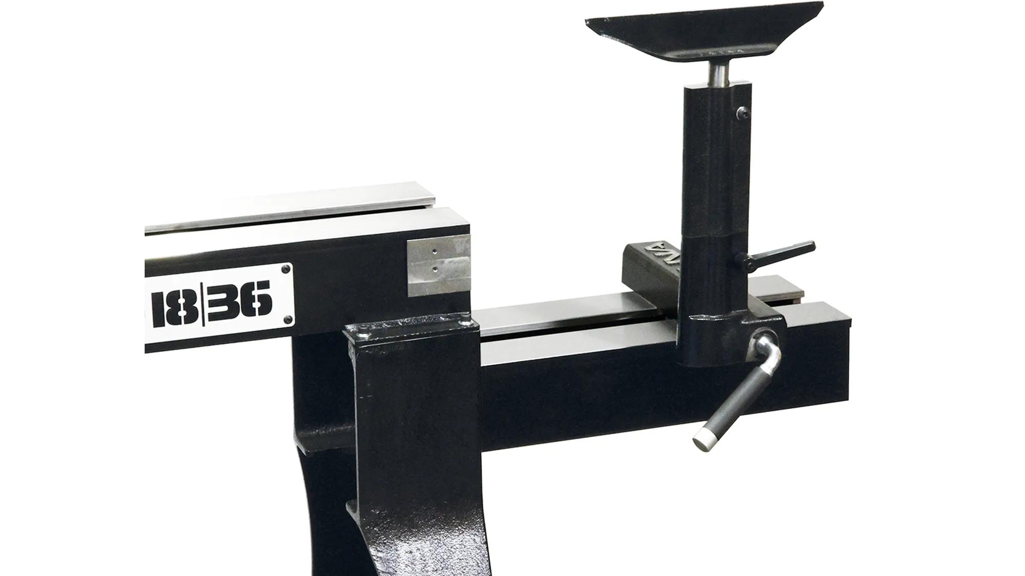 drechseln-aussendrehvorrichtung-bettverlaengerung-500mm-laguna-i-151-1836ex-05