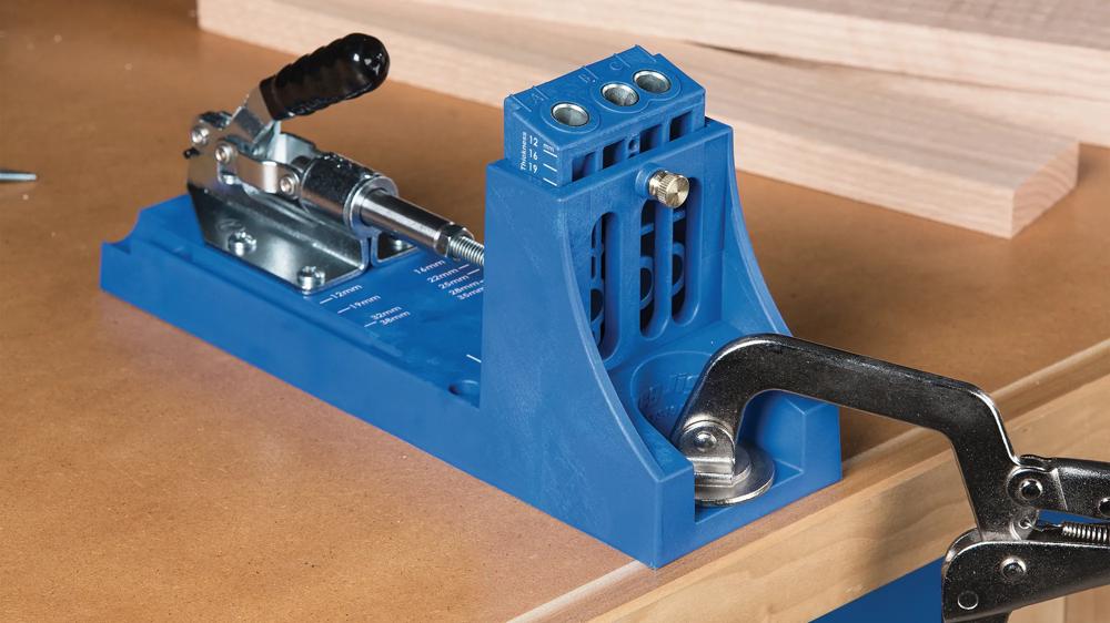 bohrschablone-pocket-hole-jig-kreg-kr-k4-int-04