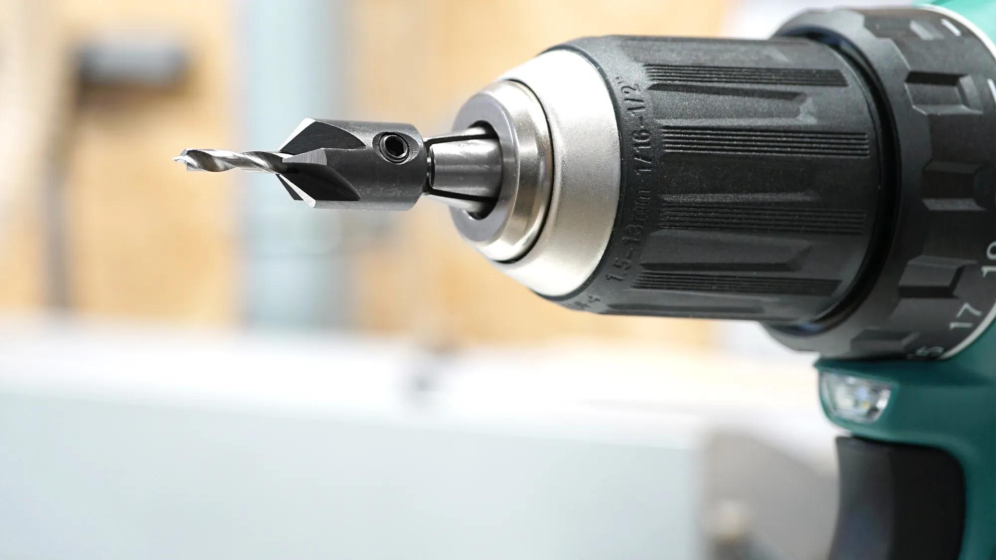 aufstecksenker-set-ent-e-26518-03