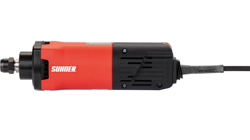 fraesmotor-suhner-su-06490704-01