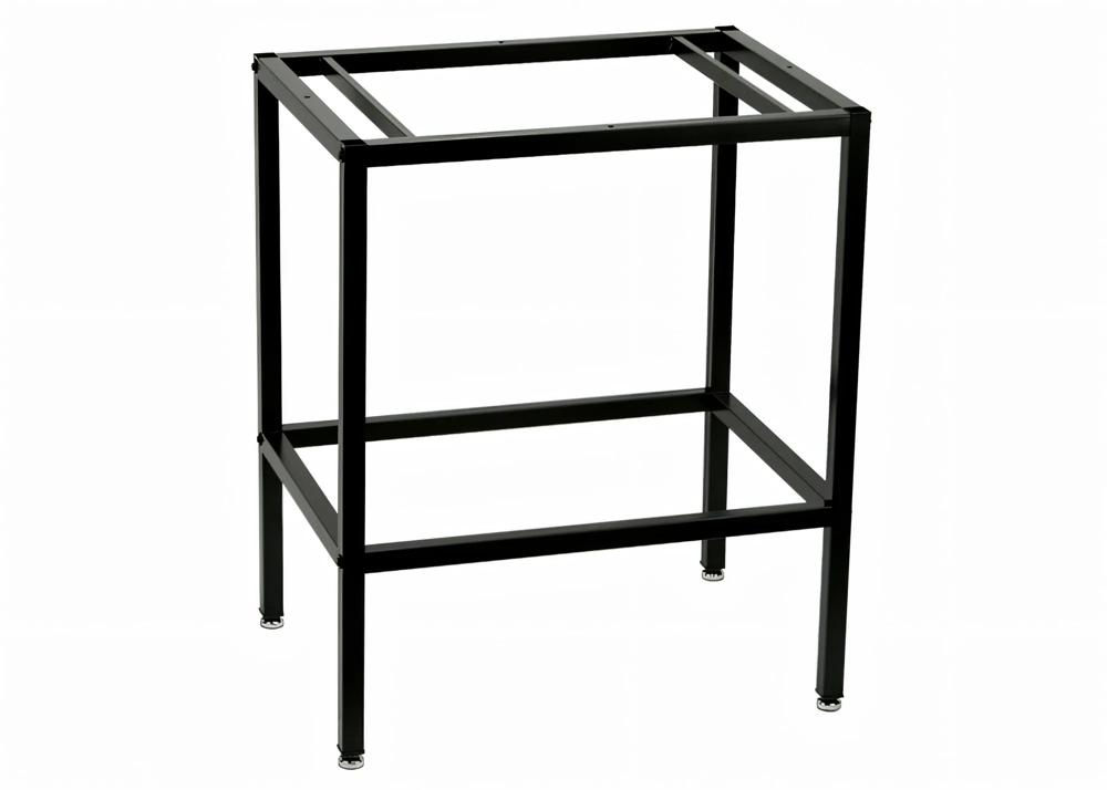 fraestisch-set-standard-sauter-set-ft-standard-02