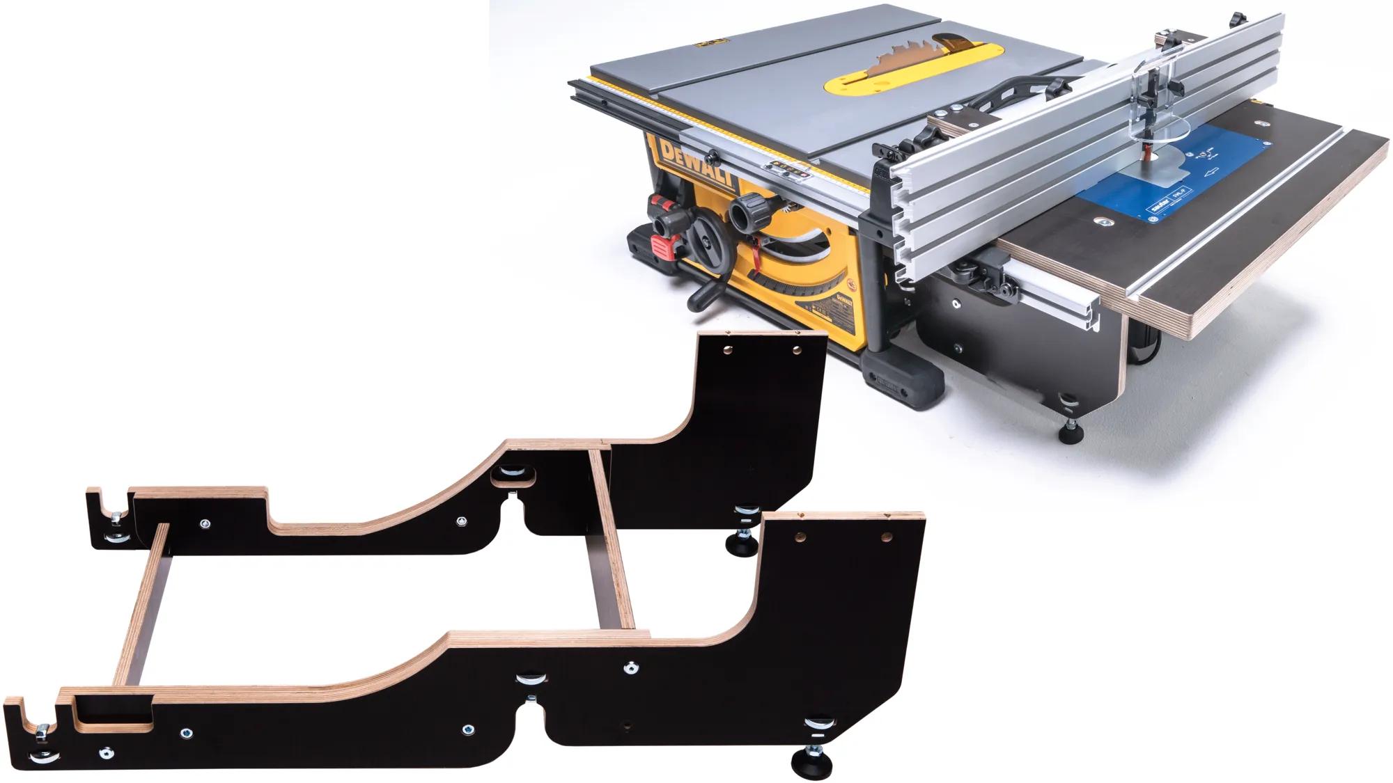 fraestischunterbau-fuer-dewalt-tischkreissaege-sauter-sa-ft-dw-7294-30-01