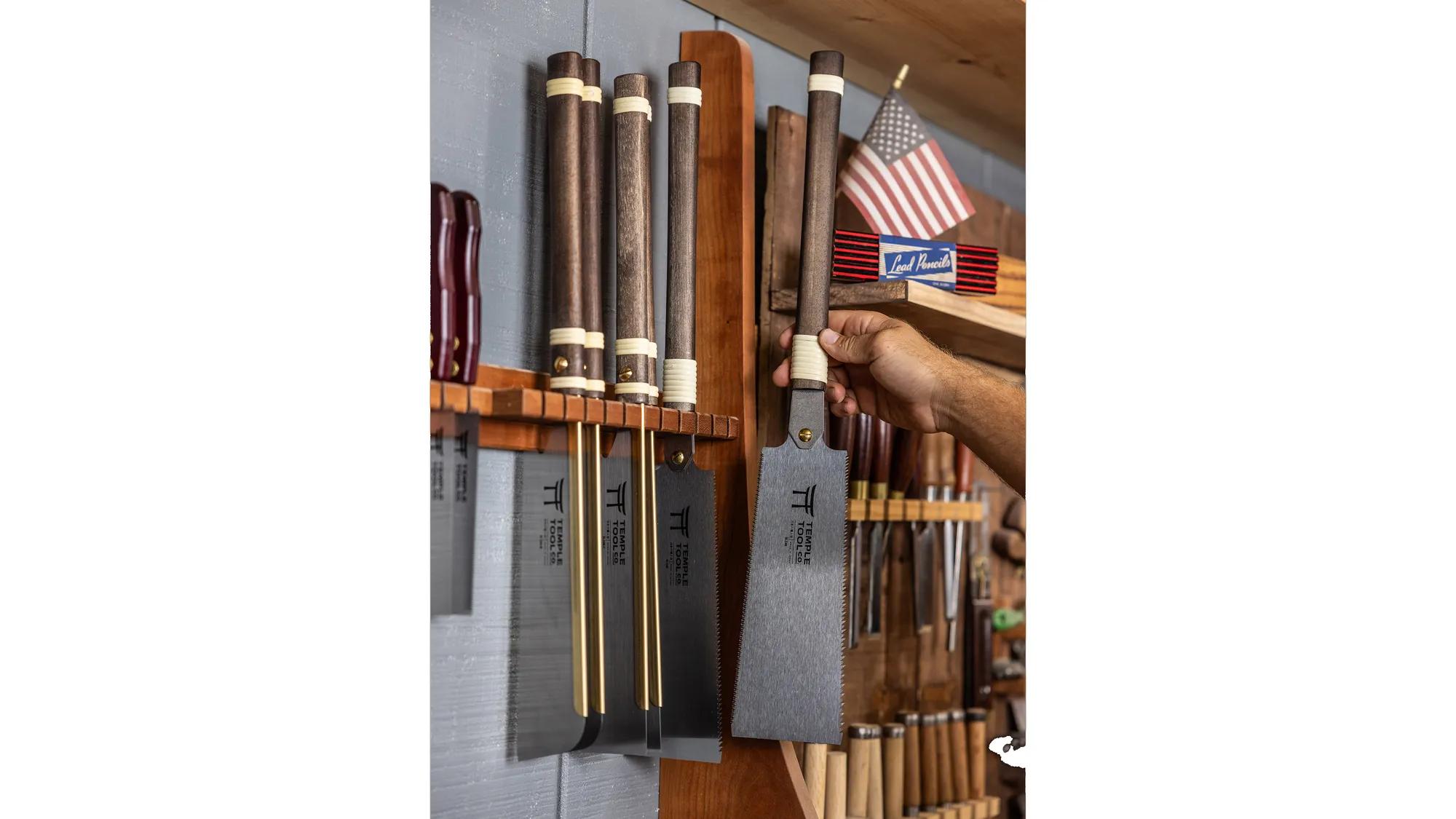 japansaegen-set-temple-tool-set-tt-1-05