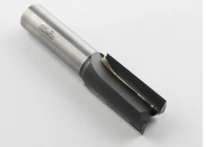 Slot Routing Cutter D 40 mm