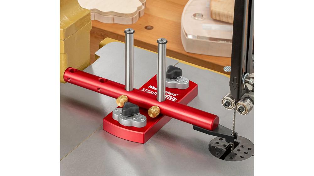 bandsaege-schablonenfuehrung-ersatzfuehrung-woodpeckers-w-sc-22-18-03